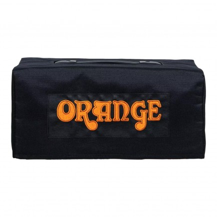 Orange CVR-OR15-HEAD Pokrowiec na mały head: OR15H